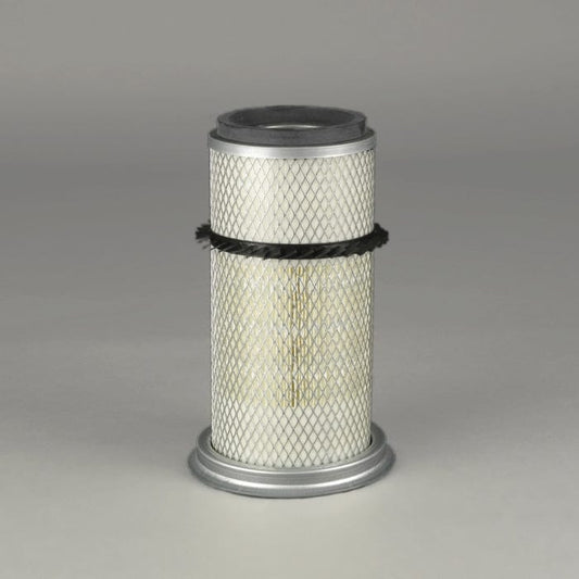 Donaldson Air Filter, Primary Round - Donaldson P772549