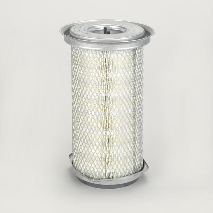 Donaldson Air Filter, Primary Round - Donaldson P772552