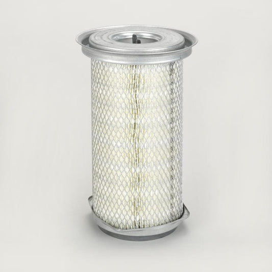 Donaldson Air Filter, Primary Round - Donaldson P772552