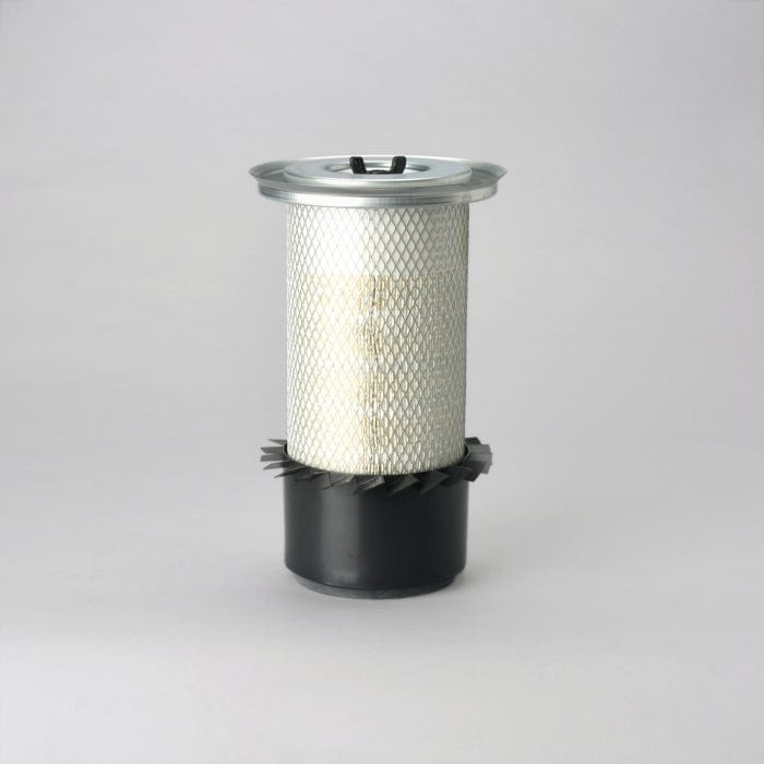 Donaldson Air Filter, Primary Round - Donaldson P772553
