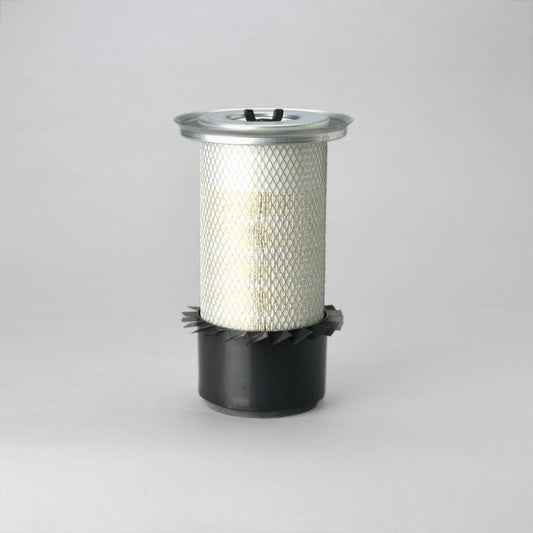 Donaldson Air Filter, Primary Round - Donaldson P772553