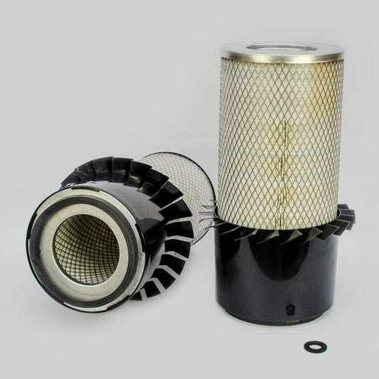 Donaldson Air Filter, Primary Round - Donaldson P772564