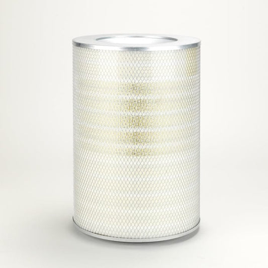 Donaldson Air Filter, Primary Round - Donaldson P772567