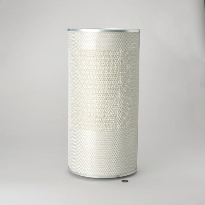 Donaldson Air Filter, Primary Round - Donaldson P772581