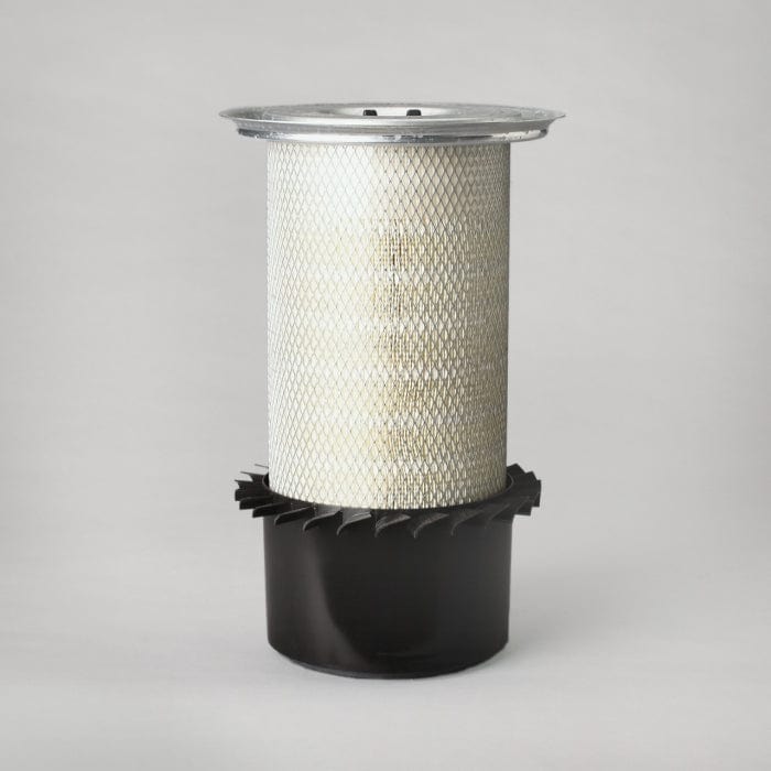 Donaldson Air Filter, Primary Round - Donaldson P772597