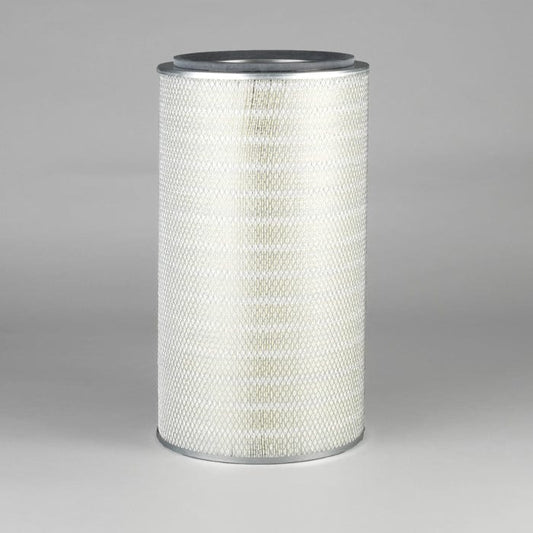 Donaldson Air Filter, Primary Round - Donaldson P775026