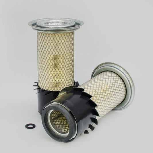 Donaldson Air Filter, Primary Round - Donaldson P775687