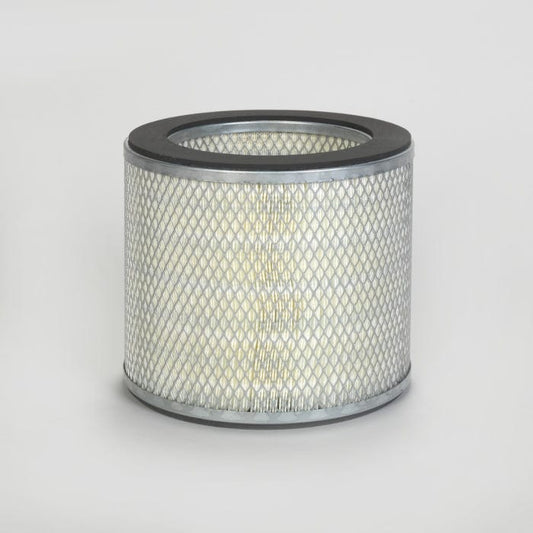 Donaldson Air Filter, Primary Round - Donaldson P776302