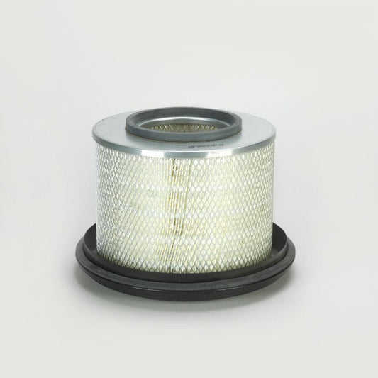 Donaldson Air Filter, Primary Round - Donaldson P776386