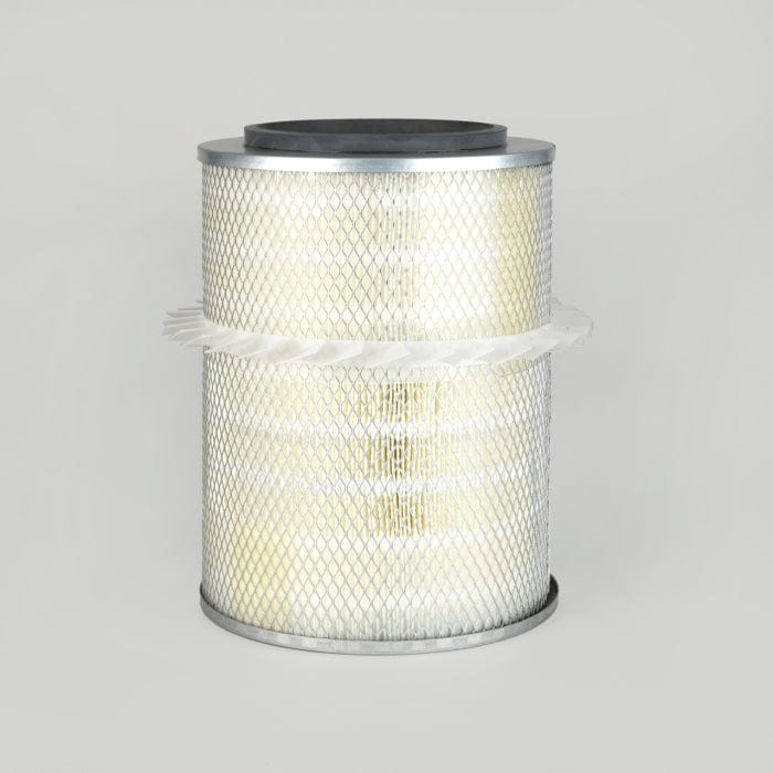 Donaldson Air Filter, Primary Round - Donaldson P776497