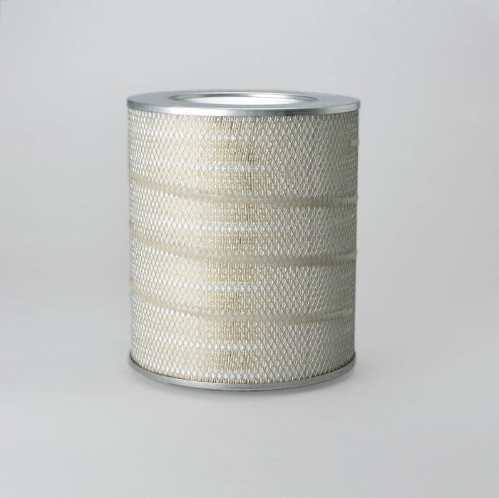 Donaldson Air Filter, Primary Round - Donaldson P777152