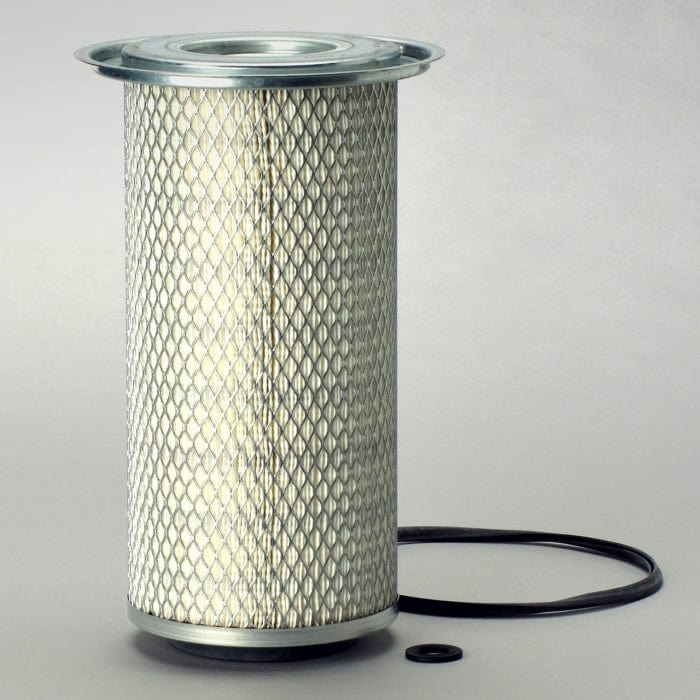 Donaldson Air Filter, Primary Round - Donaldson P777240