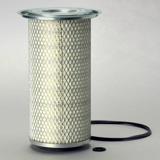 Donaldson Air Filter, Primary Round - Donaldson P777240