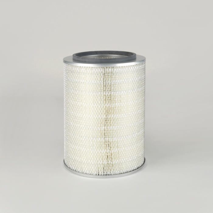 Donaldson Air Filter, Primary Round - Donaldson P777776