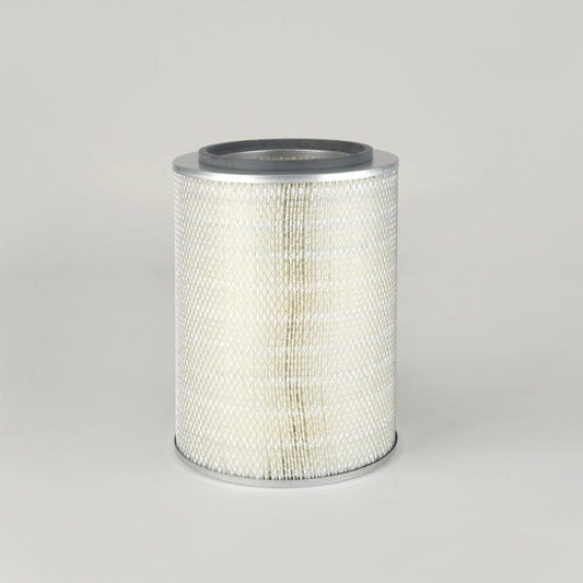 Donaldson Air Filter, Primary Round - Donaldson P777776