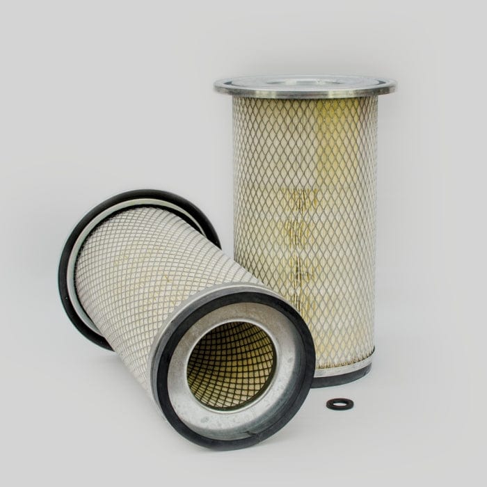 Donaldson Air Filter, Primary Round - Donaldson P778337