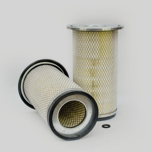 Donaldson Air Filter, Primary Round - Donaldson P778337
