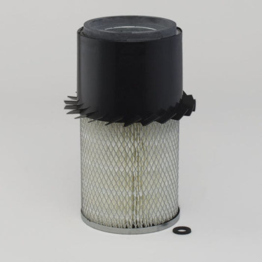 Donaldson Air Filter, Primary Round - Donaldson P778399