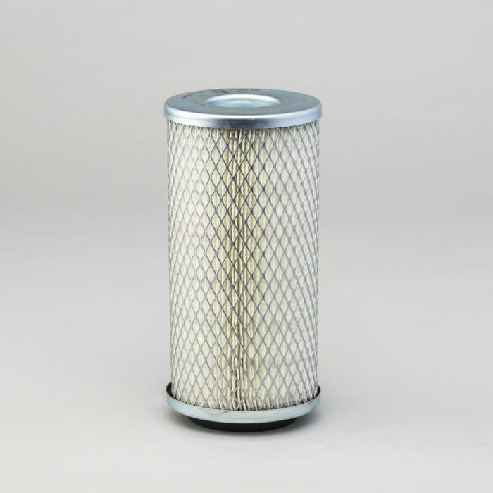 Donaldson Air Filter, Primary Round - Donaldson P778404