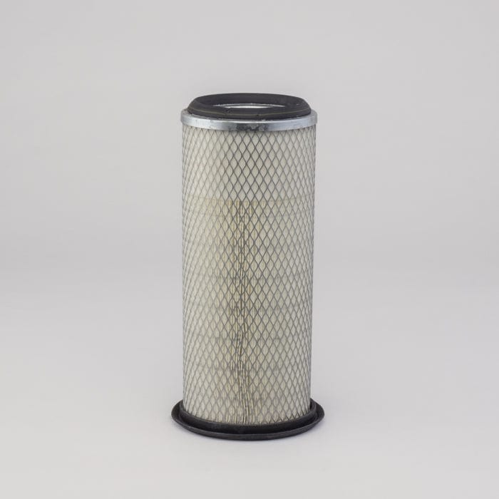 Donaldson Air Filter, Primary Round - Donaldson P778415