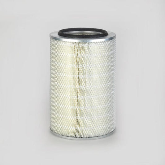 Donaldson Air Filter, Primary Round - Donaldson P778441