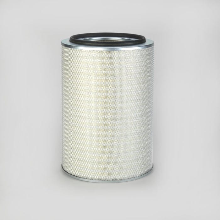 Donaldson Air Filter, Primary Round - Donaldson P778485