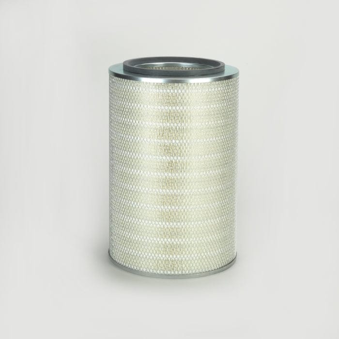Donaldson Air Filter, Primary Round - Donaldson P778613