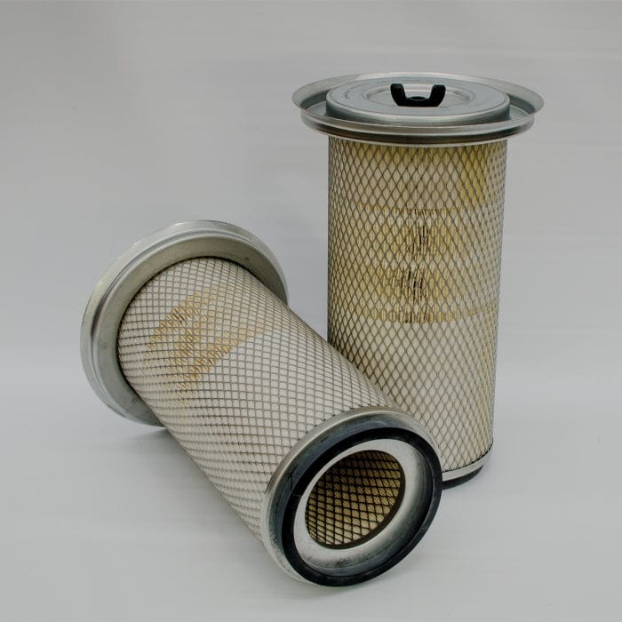 Donaldson Air Filter, Primary Round - Donaldson P778702