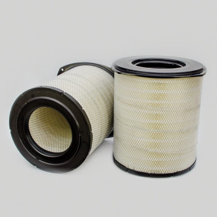 Donaldson Air Filter, Primary Round - Donaldson P778778