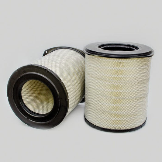 Donaldson Air Filter, Primary Round - Donaldson P778778