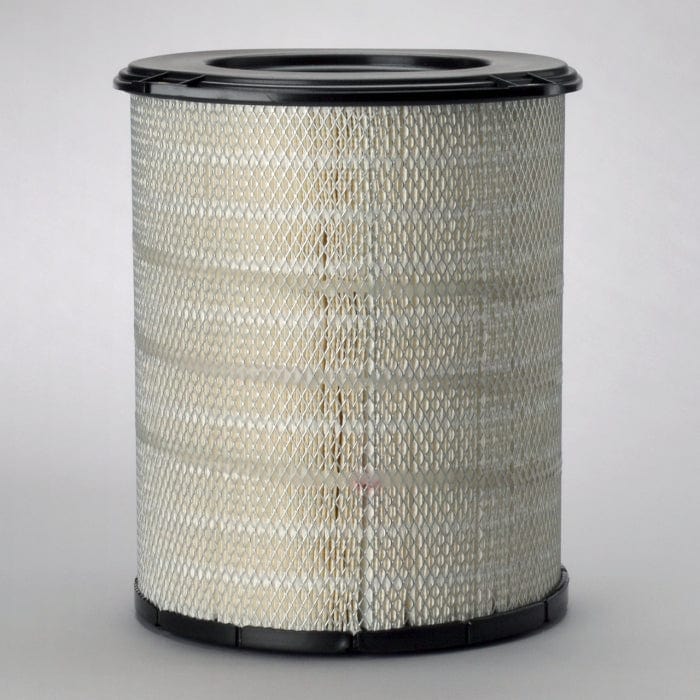 Donaldson Air Filter, Primary Round - Donaldson P778779
