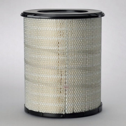 Donaldson Air Filter, Primary Round - Donaldson P778779