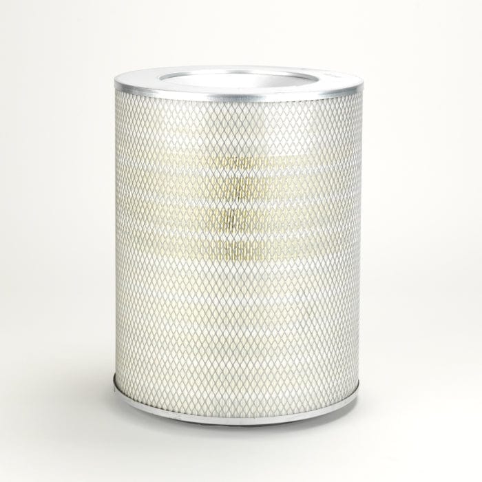Donaldson Air Filter, Primary Round - Donaldson P778856