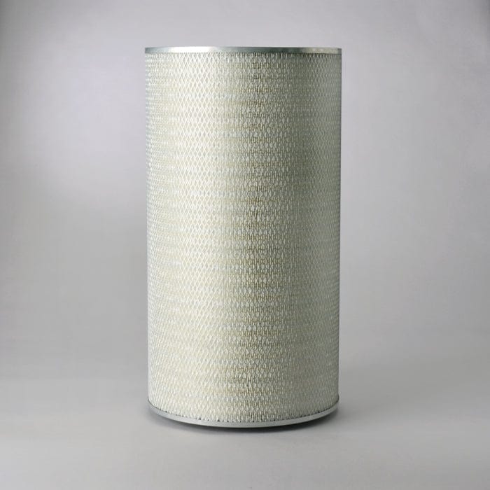 Donaldson Air Filter, Primary Round - Donaldson P780006