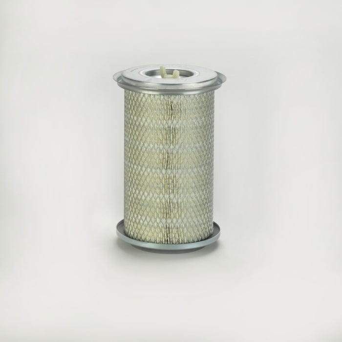 Donaldson Air Filter, Primary Round - Donaldson P780272