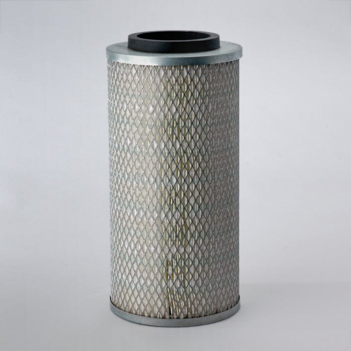 Donaldson Air Filter, Primary Round - Donaldson P780291