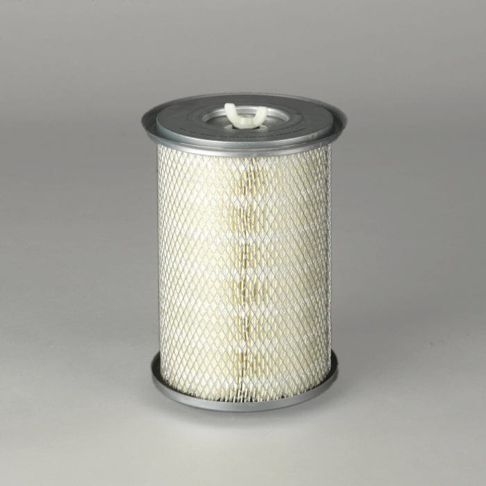 Donaldson Air Filter, Primary Round - Donaldson P780310