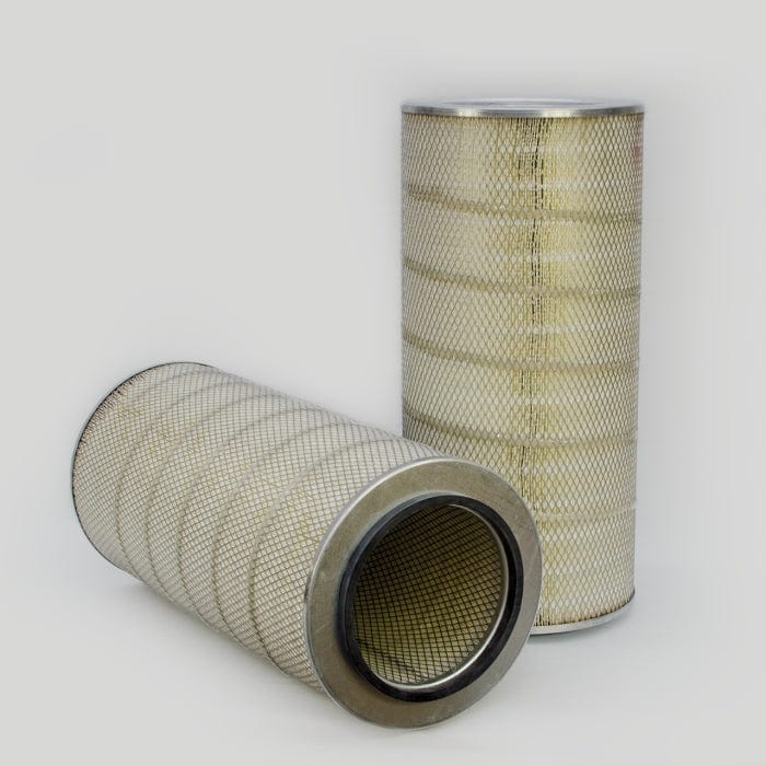 Donaldson Air Filter, Primary Round - Donaldson P780519