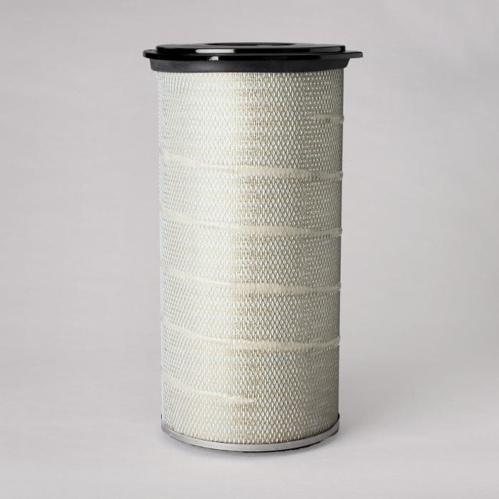 Donaldson Air Filter, Primary Round - Donaldson P780815