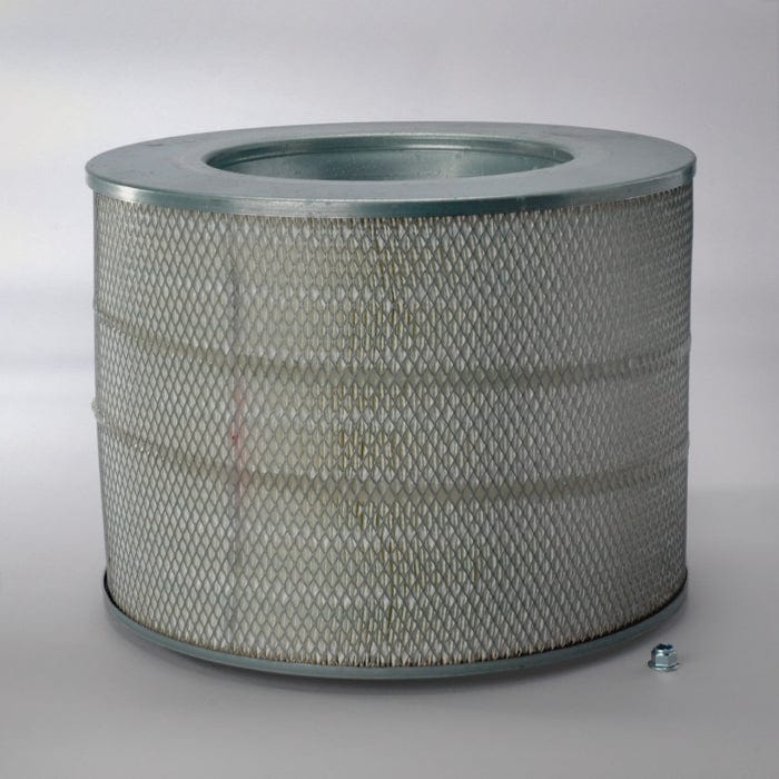 Donaldson Air Filter, Primary Round - Donaldson P780834