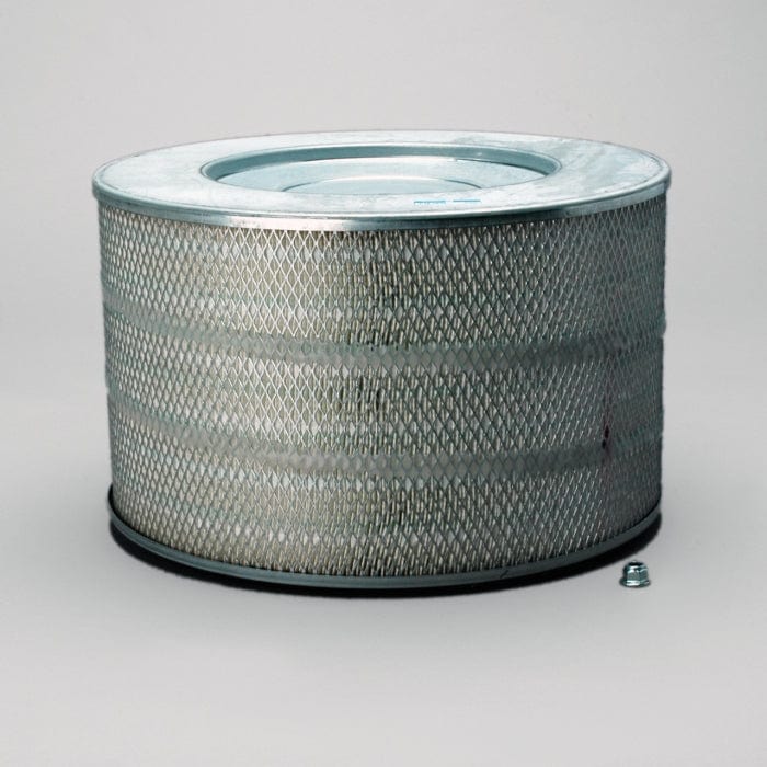 Donaldson Air Filter, Primary Round - Donaldson P780848