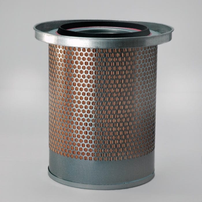 Donaldson Air Filter, Primary Round - Donaldson P781373
