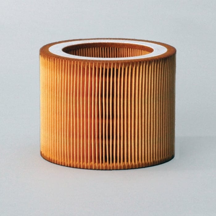 Donaldson Air Filter, Primary Round - Donaldson P784578