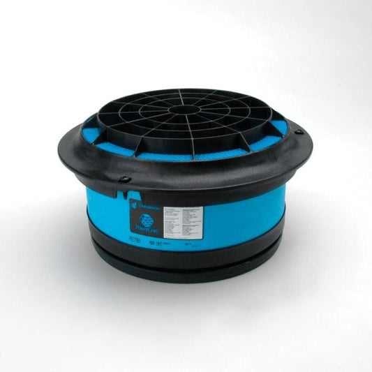 Donaldson Air Filter, Primary Round Powercore - Donaldson P607965