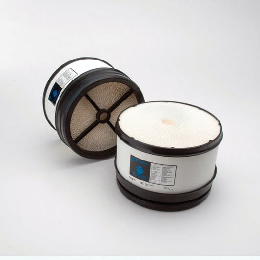 Donaldson Air Filter, Primary Round Powercore - Donaldson P610875