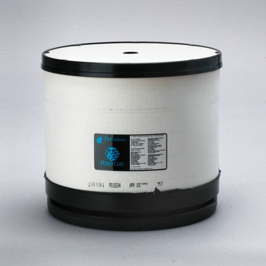 Donaldson Air Filter, Primary Round Powercore - Donaldson P619334