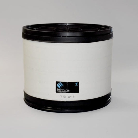 Donaldson Air Filter, Primary Round Powercore - Donaldson P631391