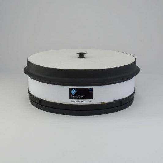 Donaldson Air Filter, Primary Round Powercore - Donaldson P635236