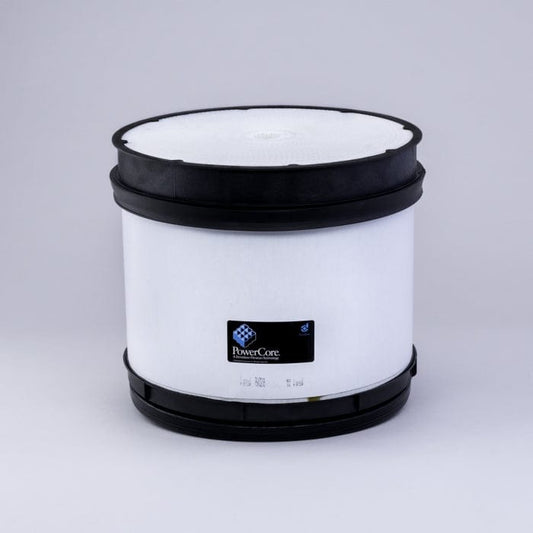 Donaldson Air Filter, Primary Round Powercore - Donaldson P643218