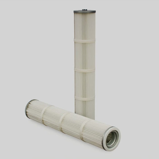 Donaldson Air Filter, Primary Special - Donaldson P500149